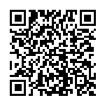 QR Code: http://wiki.daz3d.com/doku.php/public/read_me/index/91049/file_list
