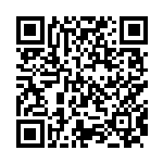 QR Code: http://wiki.daz3d.com/doku.php/public/read_me/index/9105/start