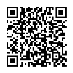 QR Code: http://wiki.daz3d.com/doku.php/public/read_me/index/91050/file_list