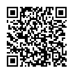 QR Code: http://wiki.daz3d.com/doku.php/public/read_me/index/91051/file_list