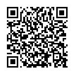 QR Code: http://wiki.daz3d.com/doku.php/public/read_me/index/91051/start