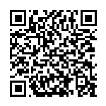 QR Code: http://wiki.daz3d.com/doku.php/public/read_me/index/91052/start