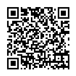 QR Code: http://wiki.daz3d.com/doku.php/public/read_me/index/91054/file_list