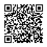 QR Code: http://wiki.daz3d.com/doku.php/public/read_me/index/91054/start