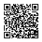 QR Code: http://wiki.daz3d.com/doku.php/public/read_me/index/91059/file_list