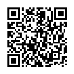 QR Code: http://wiki.daz3d.com/doku.php/public/read_me/index/9106/start