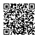 QR Code: http://wiki.daz3d.com/doku.php/public/read_me/index/91060/file_list