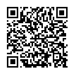 QR Code: http://wiki.daz3d.com/doku.php/public/read_me/index/91060/start