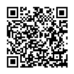 QR Code: http://wiki.daz3d.com/doku.php/public/read_me/index/91061/start