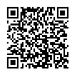 QR Code: http://wiki.daz3d.com/doku.php/public/read_me/index/91062/file_list