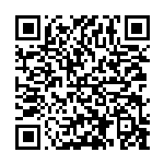 QR Code: http://wiki.daz3d.com/doku.php/public/read_me/index/91062/start