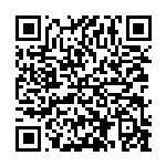 QR Code: http://wiki.daz3d.com/doku.php/public/read_me/index/91063/start