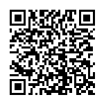 QR Code: http://wiki.daz3d.com/doku.php/public/read_me/index/91064/file_list