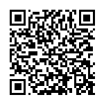 QR Code: http://wiki.daz3d.com/doku.php/public/read_me/index/91064/start