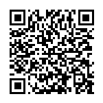 QR Code: http://wiki.daz3d.com/doku.php/public/read_me/index/91065/start