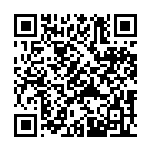 QR Code: http://wiki.daz3d.com/doku.php/public/read_me/index/91067/file_list