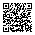 QR Code: http://wiki.daz3d.com/doku.php/public/read_me/index/91067/start