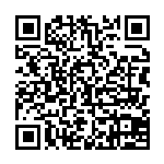 QR Code: http://wiki.daz3d.com/doku.php/public/read_me/index/91068/file_list