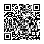 QR Code: http://wiki.daz3d.com/doku.php/public/read_me/index/91068/start