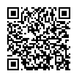 QR Code: http://wiki.daz3d.com/doku.php/public/read_me/index/91069/start