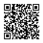 QR Code: http://wiki.daz3d.com/doku.php/public/read_me/index/91071/file_list