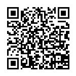 QR Code: http://wiki.daz3d.com/doku.php/public/read_me/index/91072/file_list