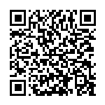 QR Code: http://wiki.daz3d.com/doku.php/public/read_me/index/91072/start