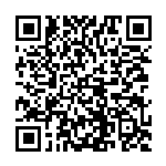 QR Code: http://wiki.daz3d.com/doku.php/public/read_me/index/91073/file_list