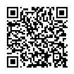 QR Code: http://wiki.daz3d.com/doku.php/public/read_me/index/91073/start