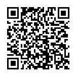 QR Code: http://wiki.daz3d.com/doku.php/public/read_me/index/91076/file_list