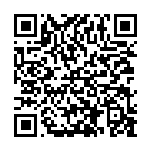 QR Code: http://wiki.daz3d.com/doku.php/public/read_me/index/91076/start