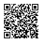 QR Code: http://wiki.daz3d.com/doku.php/public/read_me/index/91077/start