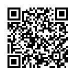 QR Code: http://wiki.daz3d.com/doku.php/public/read_me/index/9108/start
