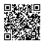 QR Code: http://wiki.daz3d.com/doku.php/public/read_me/index/91080/file_list