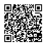 QR Code: http://wiki.daz3d.com/doku.php/public/read_me/index/91080/start