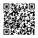 QR Code: http://wiki.daz3d.com/doku.php/public/read_me/index/91082/file_list