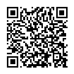 QR Code: http://wiki.daz3d.com/doku.php/public/read_me/index/91082/start