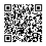 QR Code: http://wiki.daz3d.com/doku.php/public/read_me/index/91083/file_list