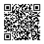 QR Code: http://wiki.daz3d.com/doku.php/public/read_me/index/91083/start