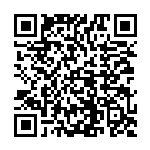 QR Code: http://wiki.daz3d.com/doku.php/public/read_me/index/91084/file_list