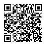 QR Code: http://wiki.daz3d.com/doku.php/public/read_me/index/91084/start