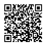 QR Code: http://wiki.daz3d.com/doku.php/public/read_me/index/91085/file_list