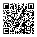 QR Code: http://wiki.daz3d.com/doku.php/public/read_me/index/91085/start