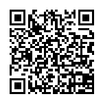 QR Code: http://wiki.daz3d.com/doku.php/public/read_me/index/91087/file_list
