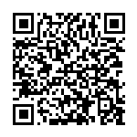 QR Code: http://wiki.daz3d.com/doku.php/public/read_me/index/91087/start