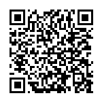 QR Code: http://wiki.daz3d.com/doku.php/public/read_me/index/91088/start