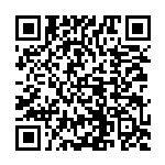 QR Code: http://wiki.daz3d.com/doku.php/public/read_me/index/91090/file_list