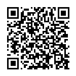 QR Code: http://wiki.daz3d.com/doku.php/public/read_me/index/91092/start