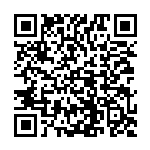 QR Code: http://wiki.daz3d.com/doku.php/public/read_me/index/91093/file_list