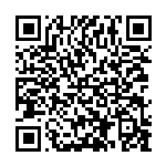 QR Code: http://wiki.daz3d.com/doku.php/public/read_me/index/91093/start